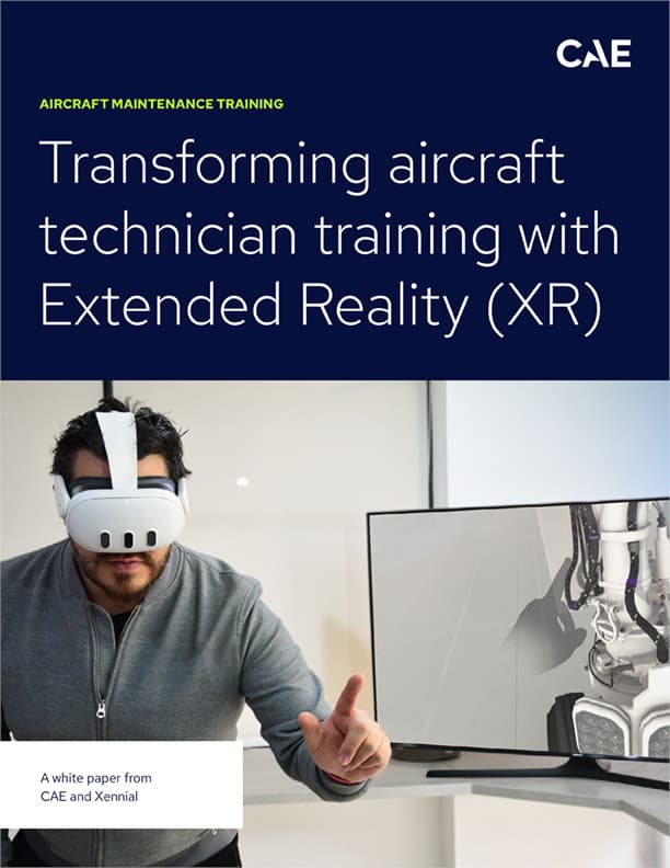 Whitepaper thumbnail